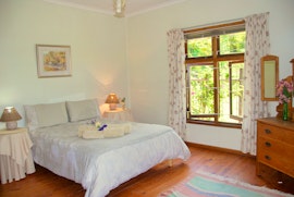 Boland Accommodation at  | Viya