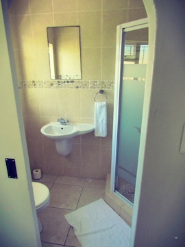 Bloubergstrand Accommodation at  | Viya