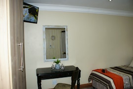 Welkom Accommodation at  | Viya