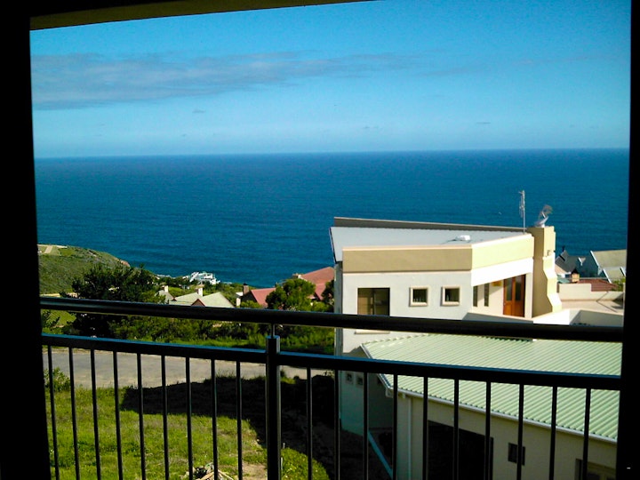 Western Cape Accommodation at Herolds Bay Heights | Viya