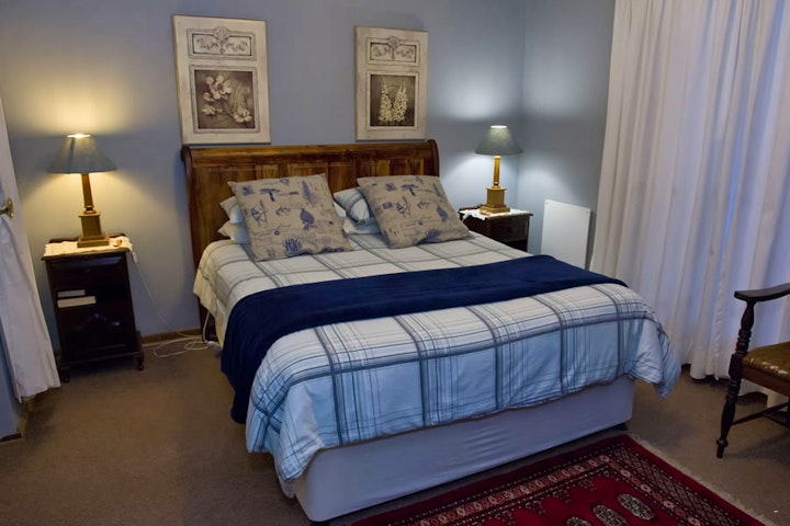 Bloemfontein Accommodation at Constantia Guesthouse | Viya