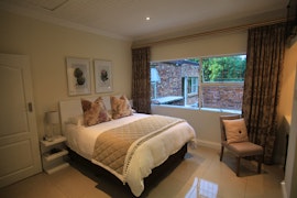 Pretoria Accommodation at  | Viya