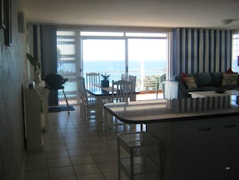 Ballito Accommodation at 42 Chaka's Cove | Viya