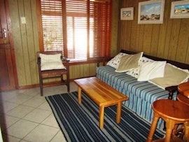 Sedgefield Accommodation at Gull House and Cottage | Viya