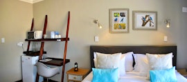 Magoebaskloof Accommodation at Christie's Inn | Viya