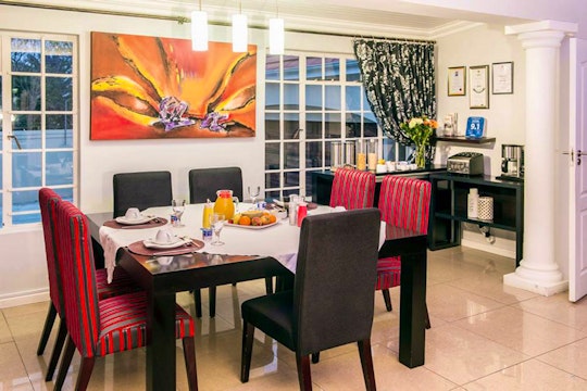 Gqeberha (Port Elizabeth) Accommodation at  | Viya