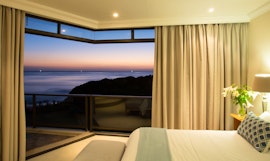 Jeffreys Bay Accommodation at 16 Pepper Street Self-catering | Viya