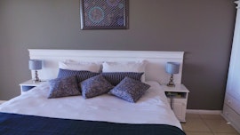 Gqeberha (Port Elizabeth) Accommodation at  | Viya