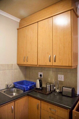 Northern Suburbs Accommodation at  | Viya