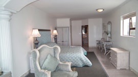 Overberg Accommodation at  | Viya