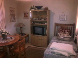 Western Cape Accommodation at  | Viya