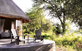 Mpumalanga Accommodation at  | Viya