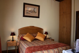 Karoo Accommodation at  | Viya