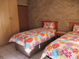 Gouritz Accommodation at  | Viya