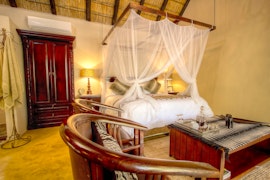 Kruger National Park South Accommodation at  | Viya