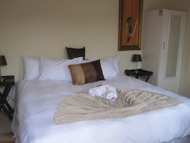 Eastern Cape Accommodation at The Ridge Bed and Breakfast | Viya