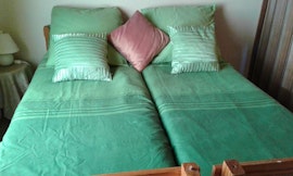 Garden Route Accommodation at  | Viya