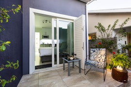 Northern Suburbs Accommodation at  | Viya