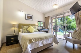 Gqeberha (Port Elizabeth) Accommodation at  | Viya