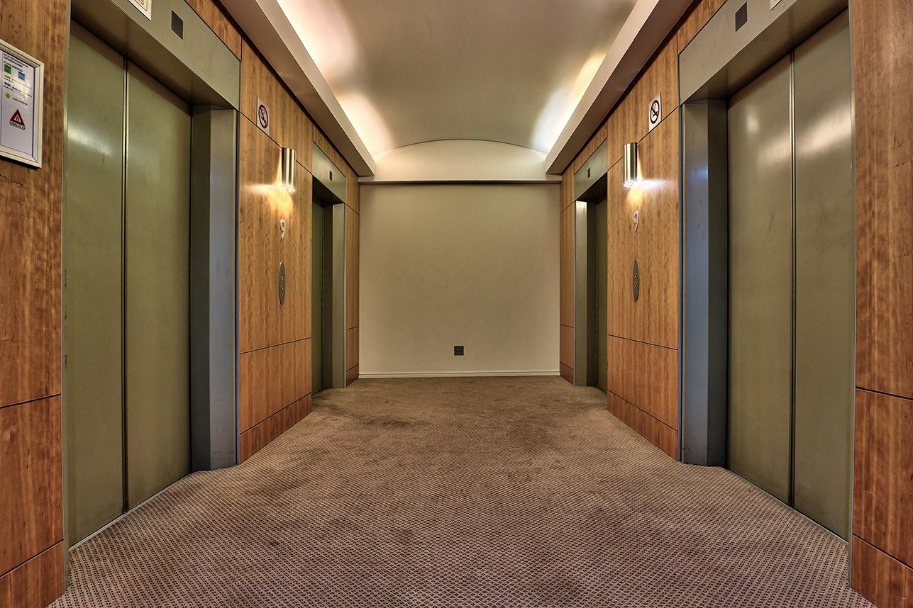 St martini manhattan style apartment in cape town cdb south africa