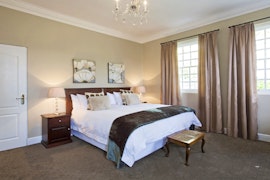 Southern Suburbs Accommodation at  | Viya