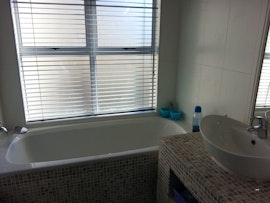 Langebaan Accommodation at 4 Thera Way, Calypso Beach | Viya