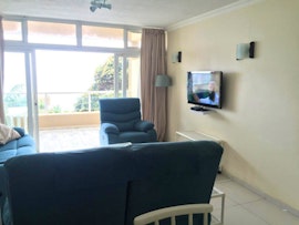 Umdloti Accommodation at Mallorca 20 | Viya