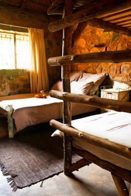 Mpumalanga Accommodation at  | Viya