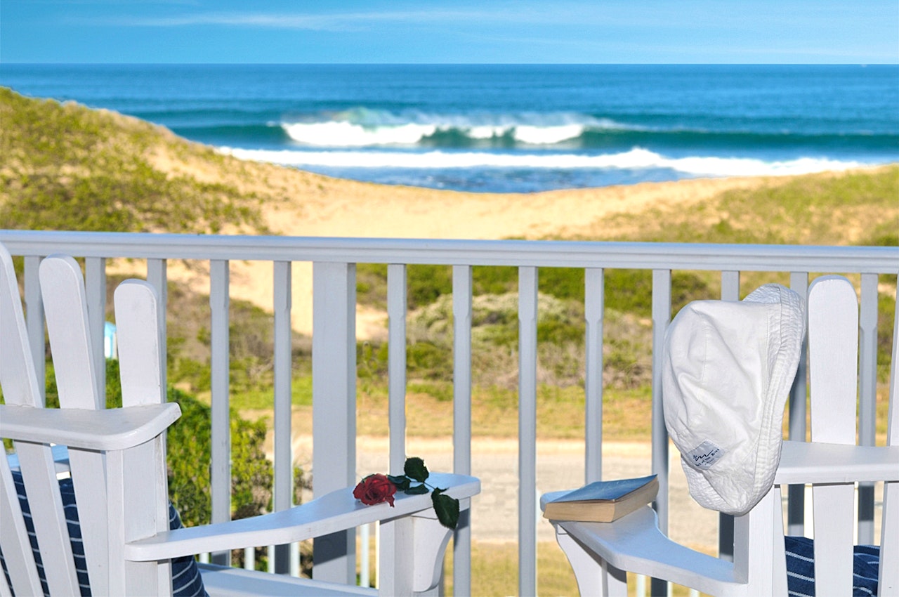 Port Alfred Accommodation at  | Viya