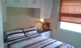 Gauteng Accommodation at  | Viya