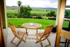 Garden Route Accommodation at  | Viya