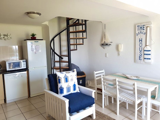 Mossel Bay Accommodation at  | Viya