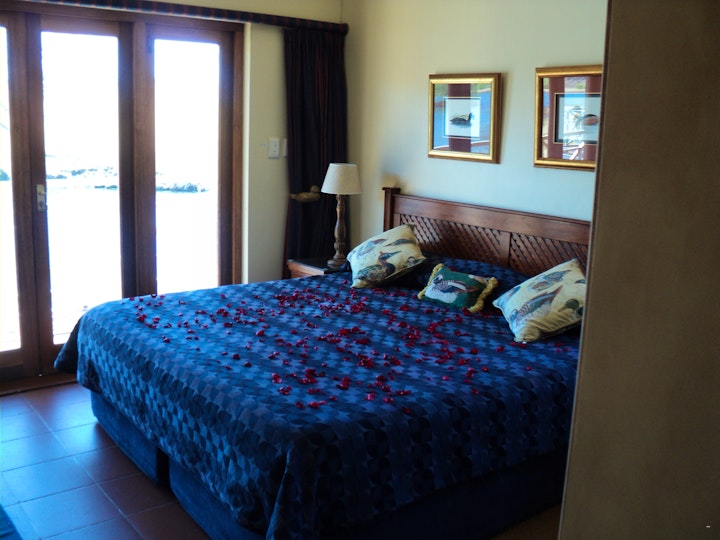 Drakensberg Accommodation at Royal Coachman Lodge | Viya