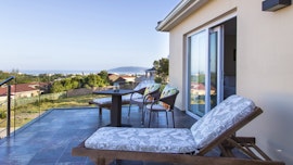 Plettenberg Bay Accommodation at Lala Panzi B&B | Viya