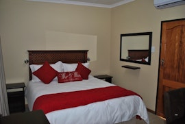 North West Accommodation at Amaris Guesthouse | Viya