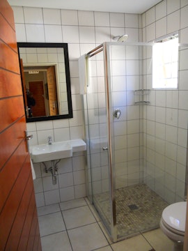 Polokwane Accommodation at  | Viya