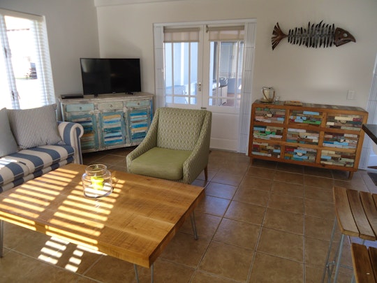 Plettenberg Bay Accommodation at  | Viya