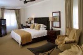 Overberg Accommodation at Nautilus Guest House | Viya