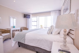 Atlantic Seaboard Accommodation at  | Viya