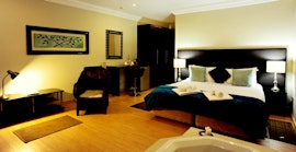 Hartbeespoort Accommodation at  | Viya