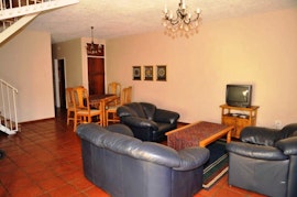 Kimberley Accommodation at  | Viya