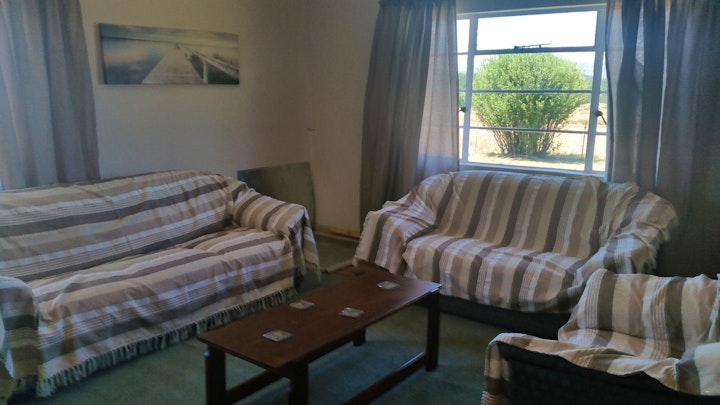 Free State Accommodation at Oppi-Plaas Accomodation | Viya