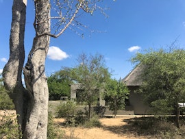 Kruger To Canyons Accommodation at  | Viya