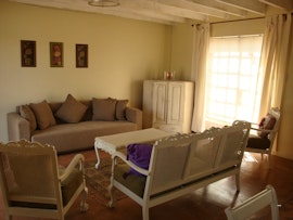 Gauteng Accommodation at Ancient Days Guest Cottage | Viya