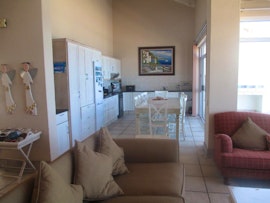 Mossel Bay Accommodation at  | Viya