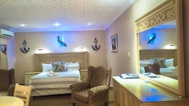 Gauteng Accommodation at  | Viya