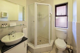 Johannesburg Accommodation at  | Viya