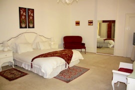 Sarah Baartman District Accommodation at  | Viya