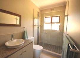 Bloubergstrand Accommodation at Waves Echo | Viya