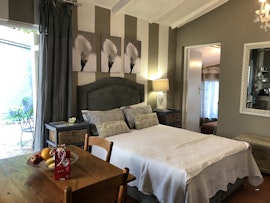 Pretoria Accommodation at  | Viya